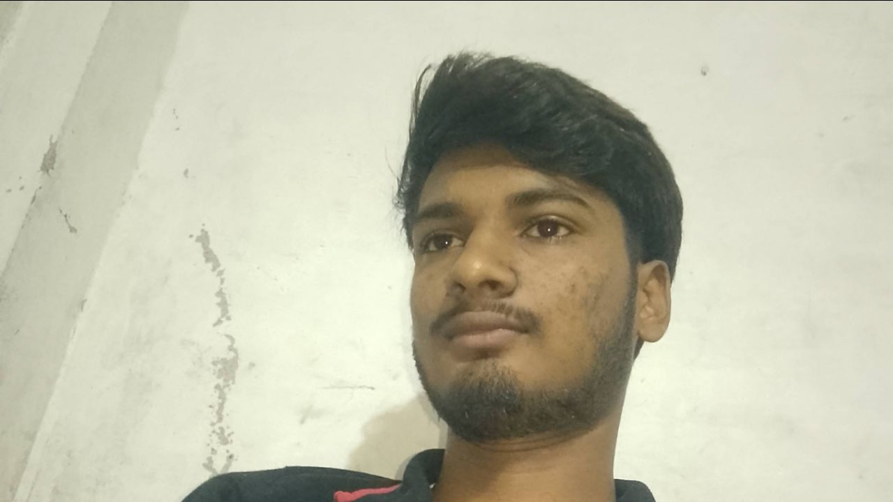 यूट्यूब को लाइक कमेंट शेयर जरूर करें