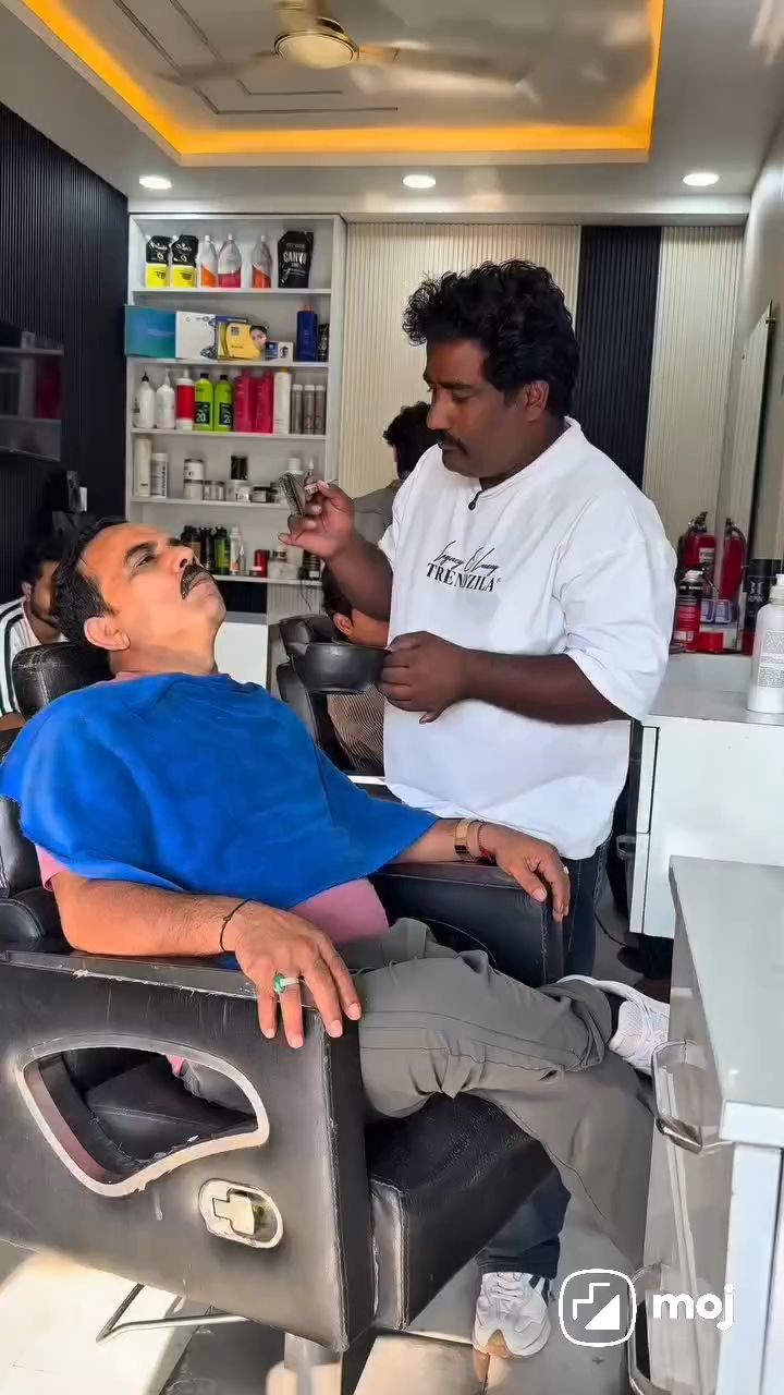 #shadab🥰काली करनी थी तूने black कर दी 😍🤩🥰