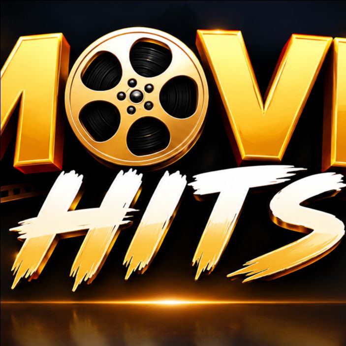 Movie hits on Bideo