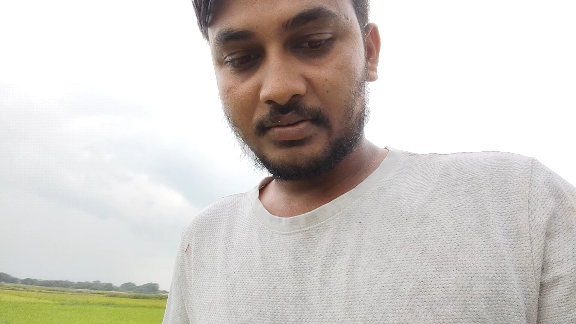 Village New Vlog #trendingvlog
