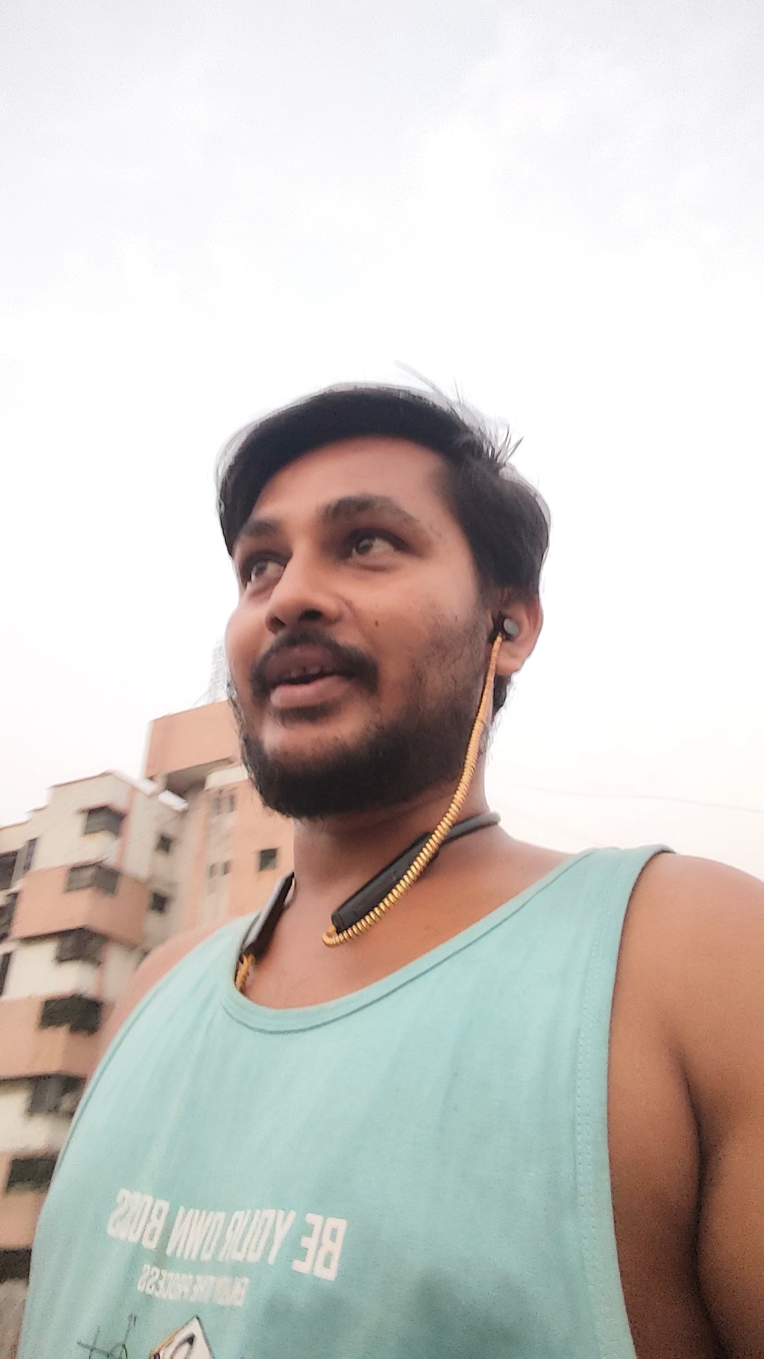 My New Short Vlog #viral #short