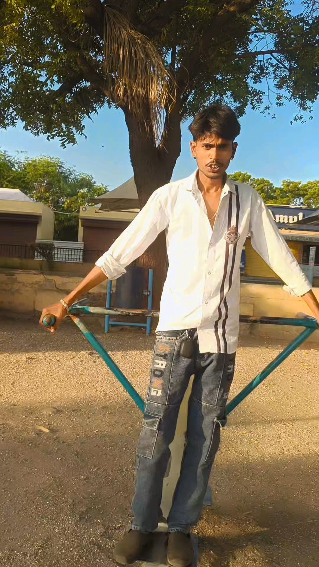 Bus kar RaHim mera naam hai 🤔 #newvideo #buskarrahim #viral #short