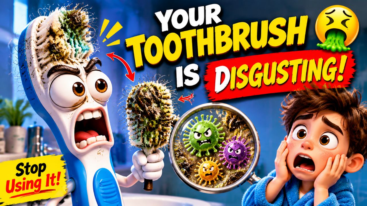 Subscribe for funny animations, crazy characters, and entertaining Shorts!