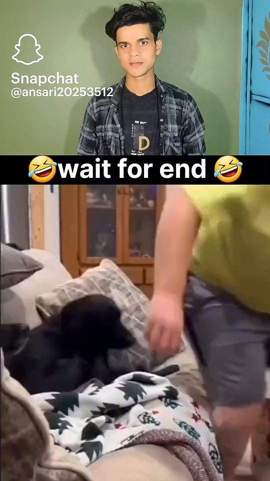 🤣 Mar Diya
