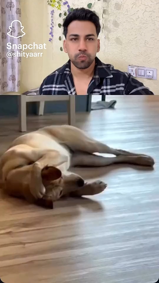 Bass kar bhi 🤣🤣🤣