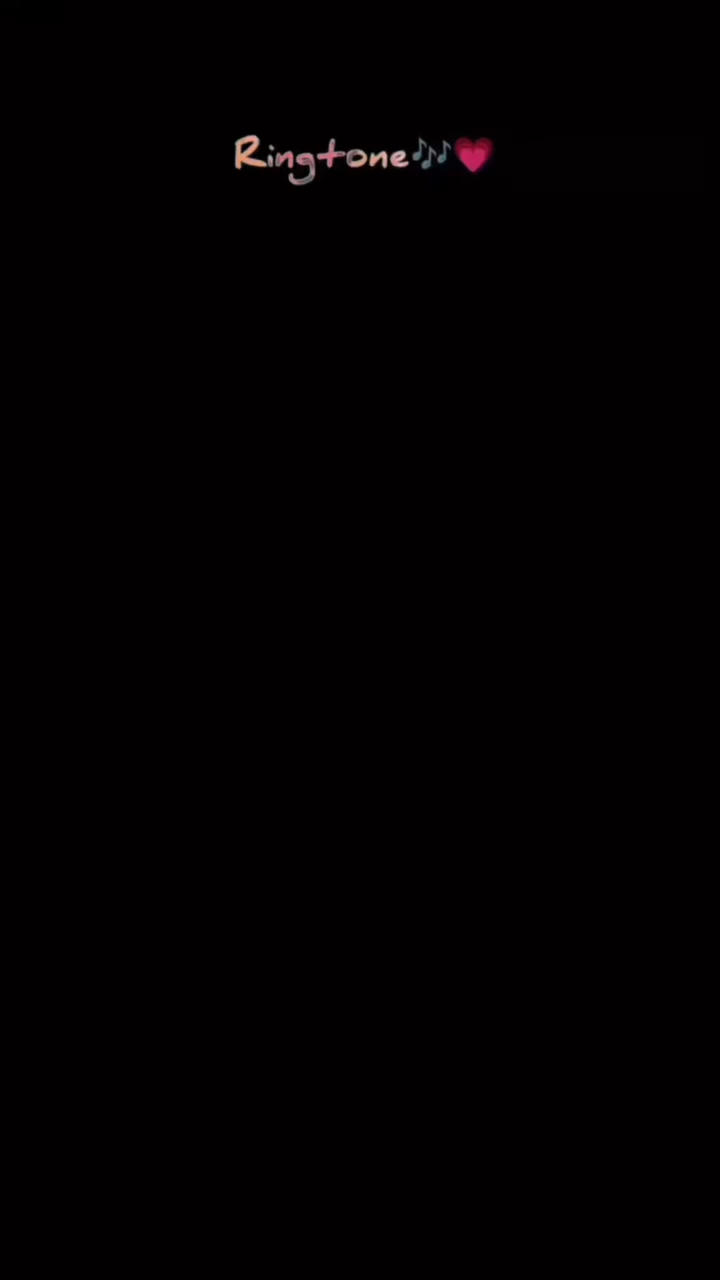 25 October 2026