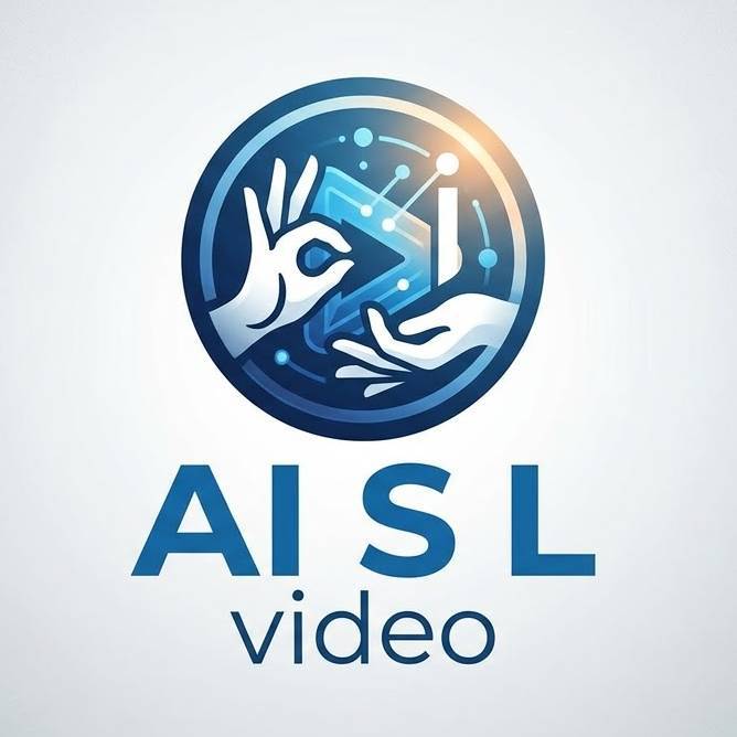 Ai S L video on Bideo