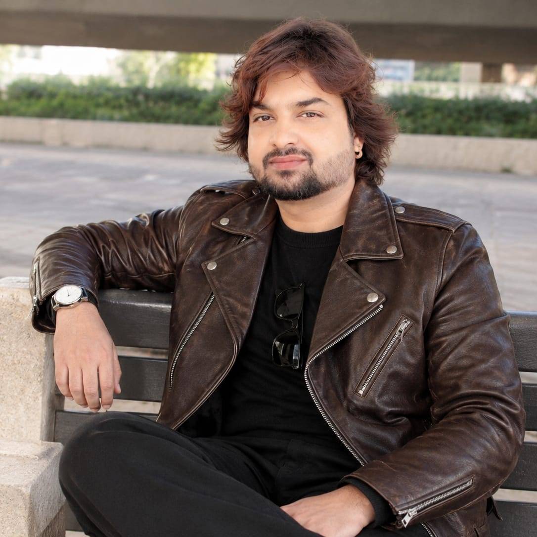AbrarVlog on Bideo