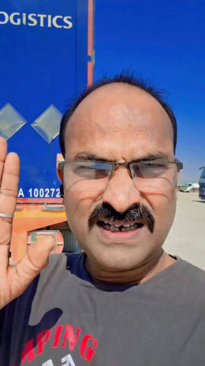 पैसे 💸💸ने कैसा जाल बिछा रखा है 😲😲 #ajaysharmavlogs #motivational #socialmedia