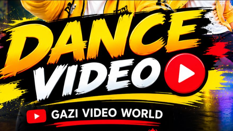 New Trending Dance Video 2026 🔥 | Viral Dance Shorts