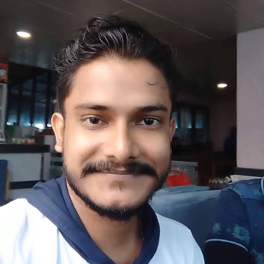 Avijit❤️ life style 🙏 on Bideo