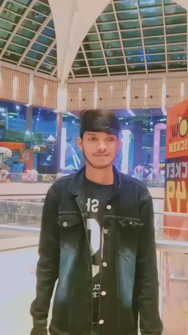 Ab to Mera Dil