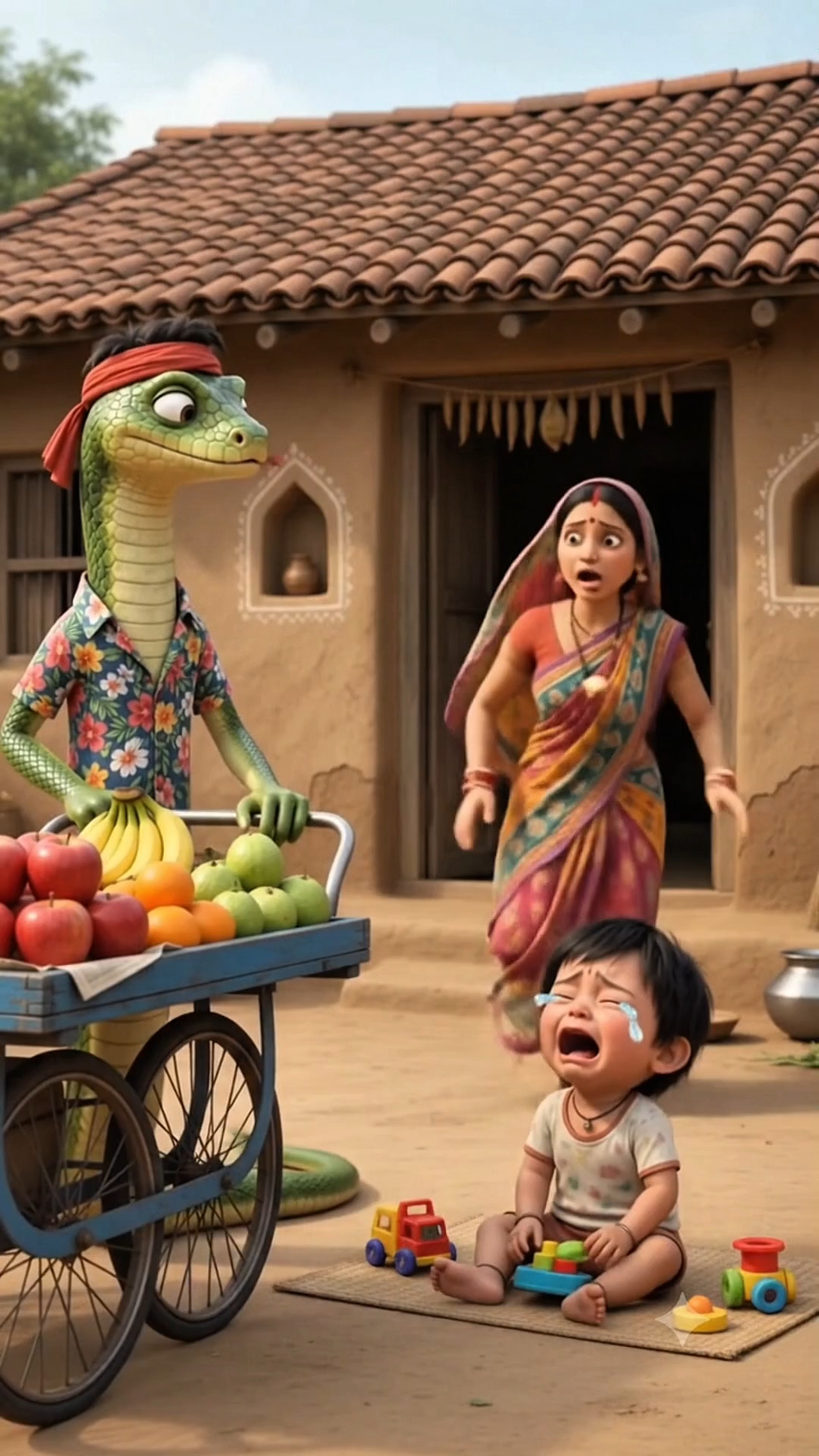 Comedy bideo india 🇮🇳