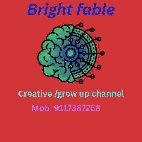 News, comedy, information on Bideo