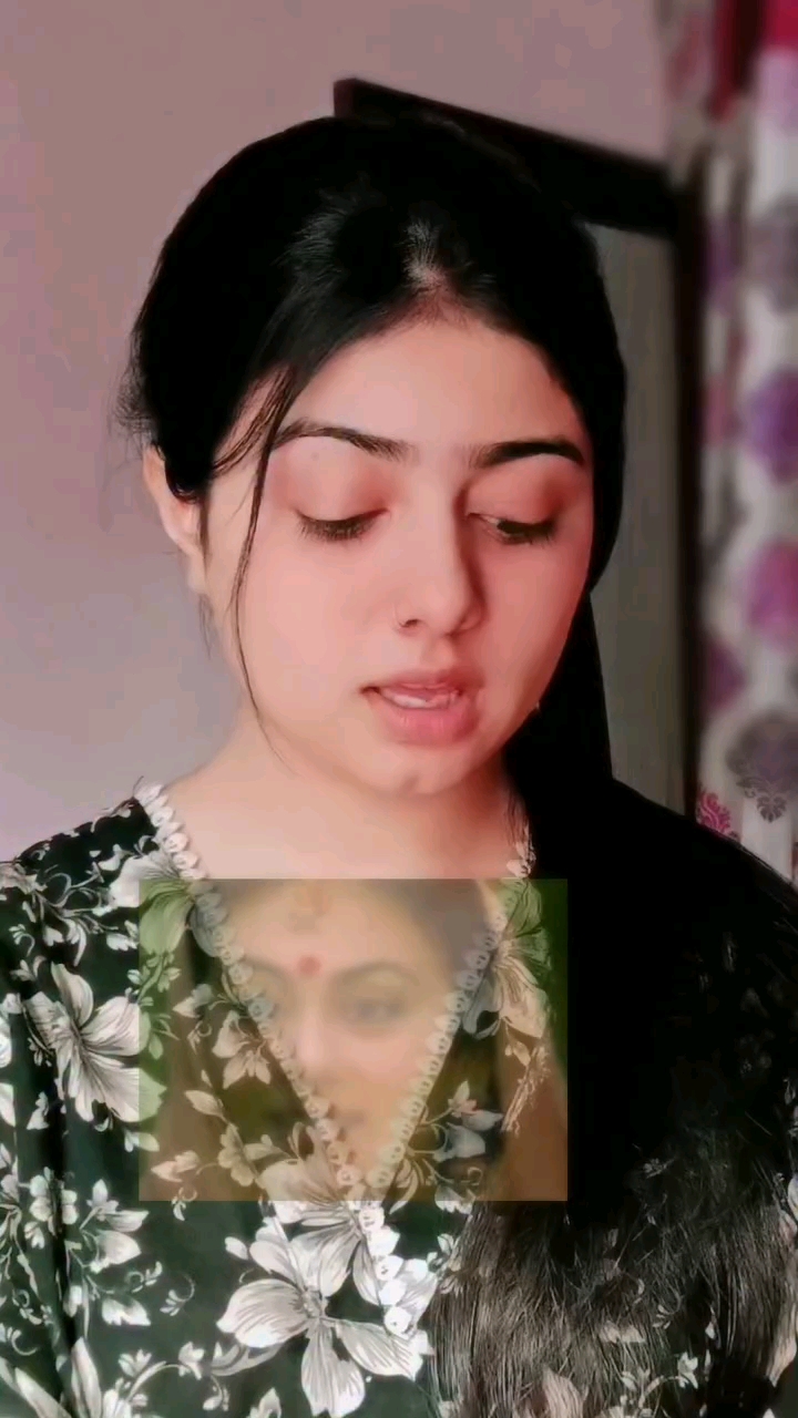 Hii video enjoy your