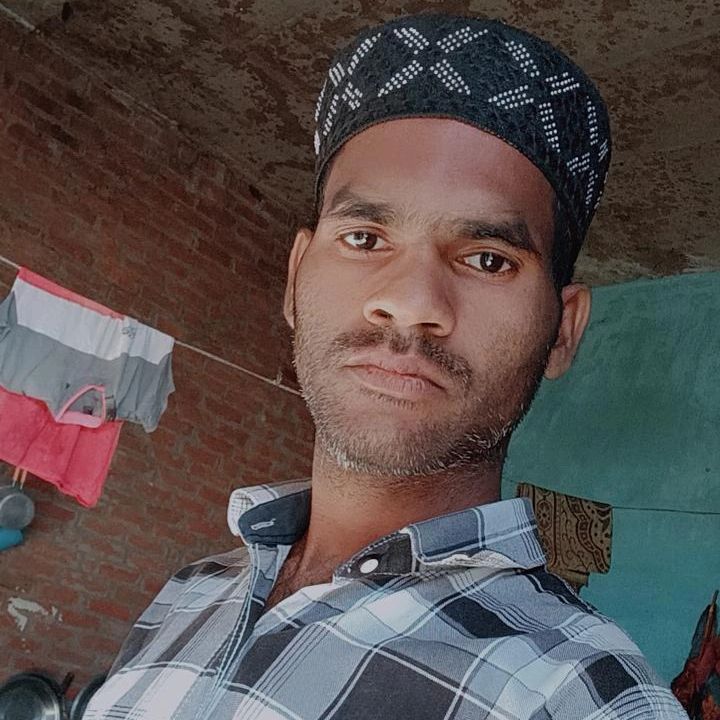 Yakubkhan on Bideo