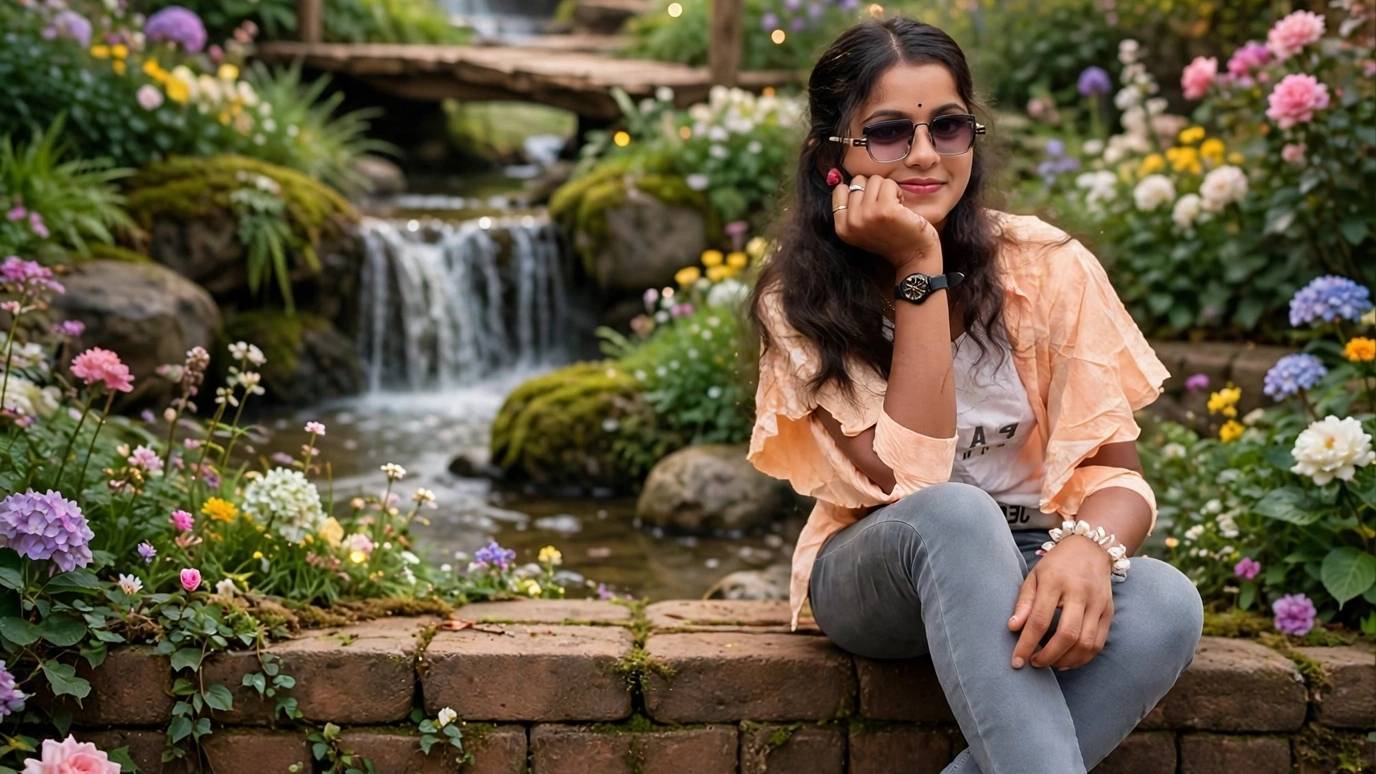 Malamaal weekly 2006 video ... More
