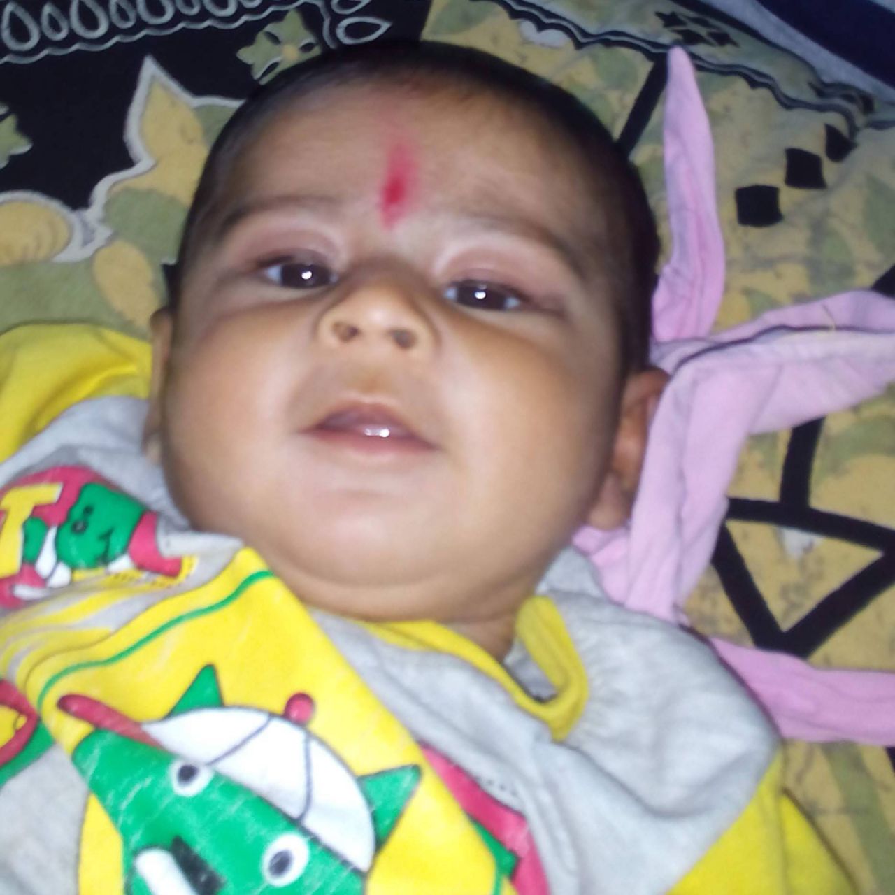 Ishu kumari 44 on Bideo
