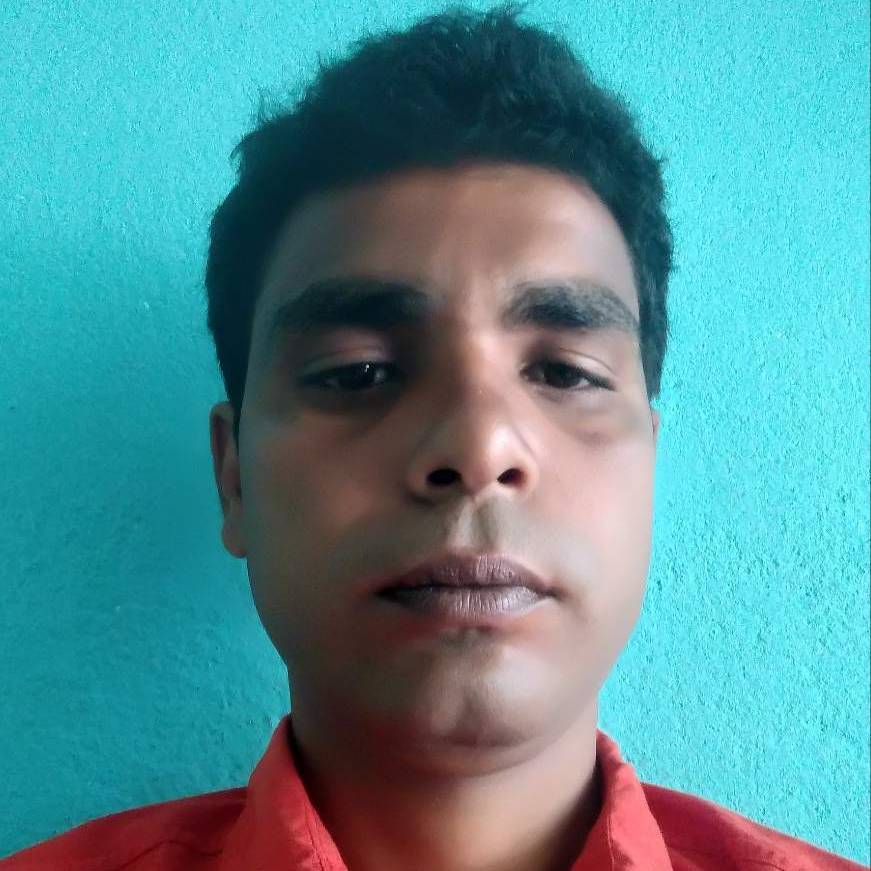 Asif Bideo on Bideo