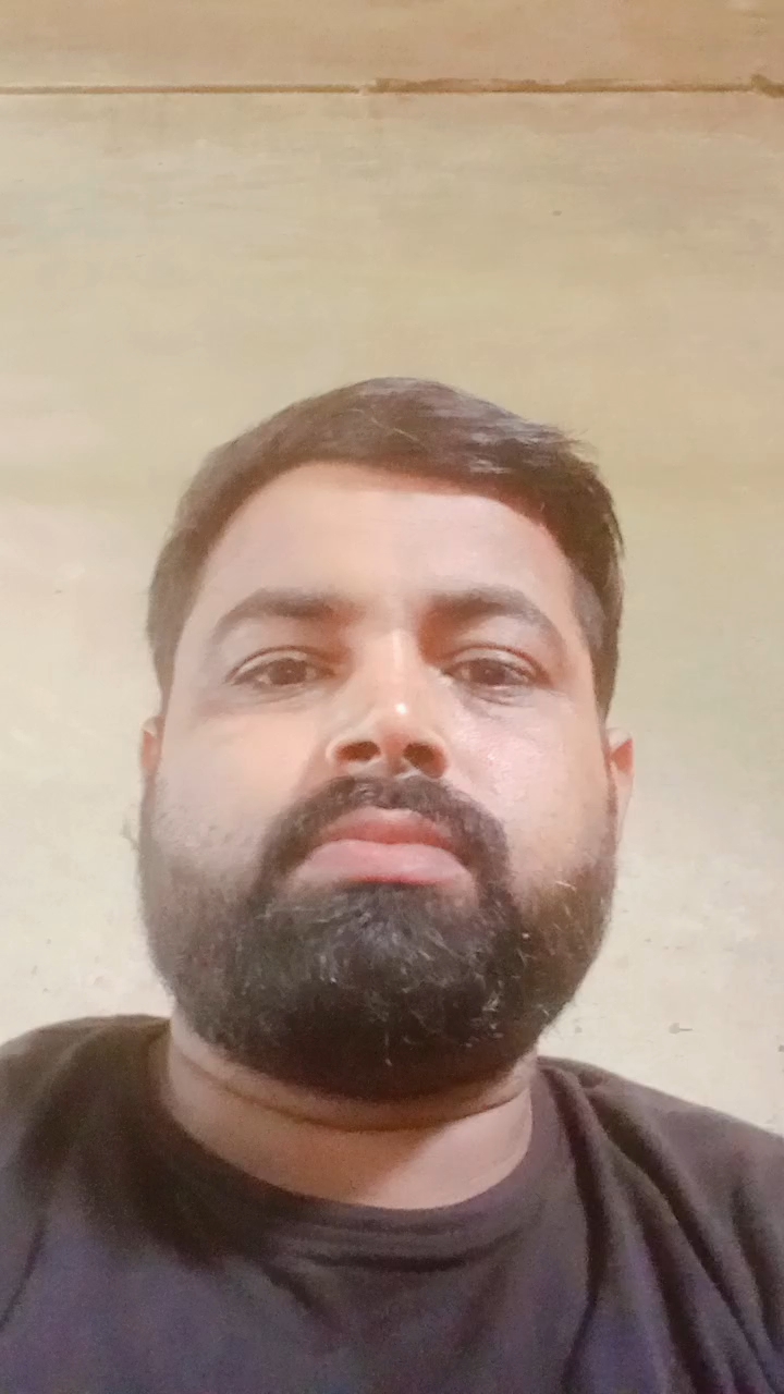 #training video#please support me#❤️🩵🌹🌅