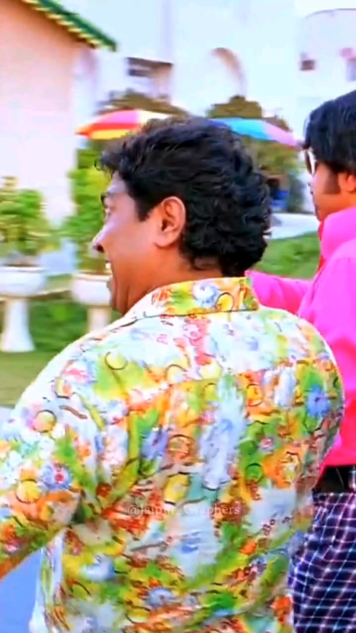 हैप्पी नहीं दिवाली है कॉमेडी वीडियो