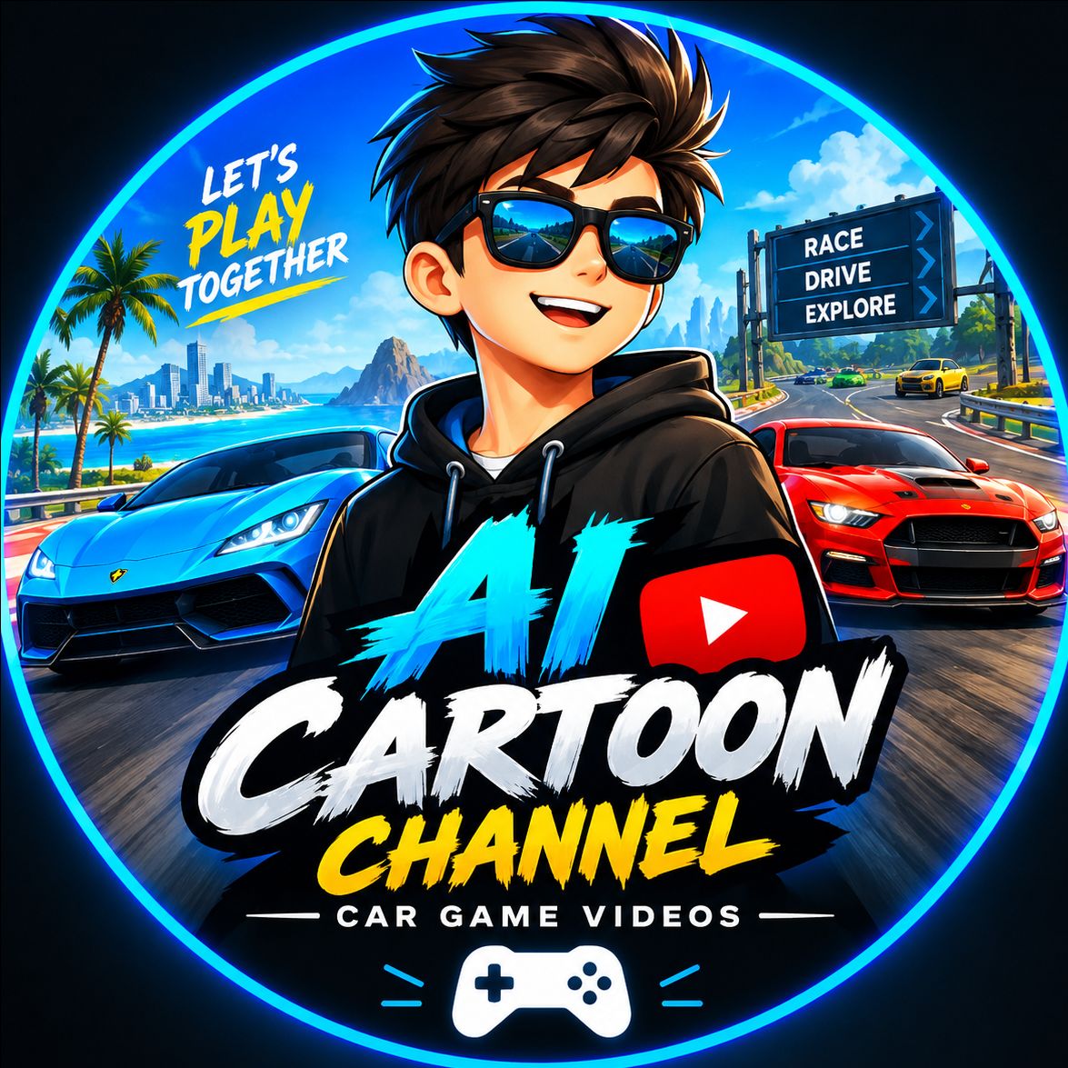 Aistorytv___091 on Bideo