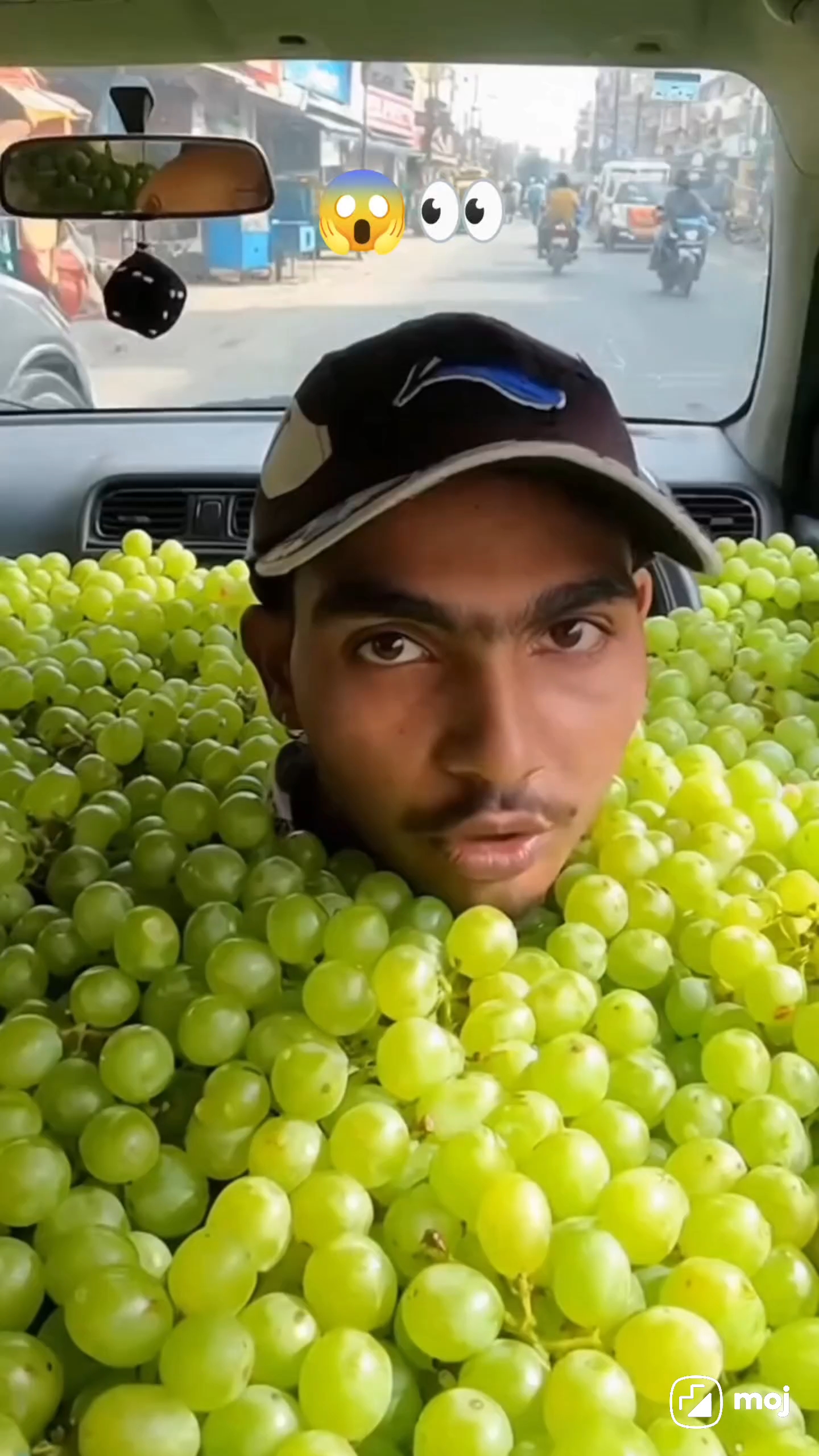 Like comment and