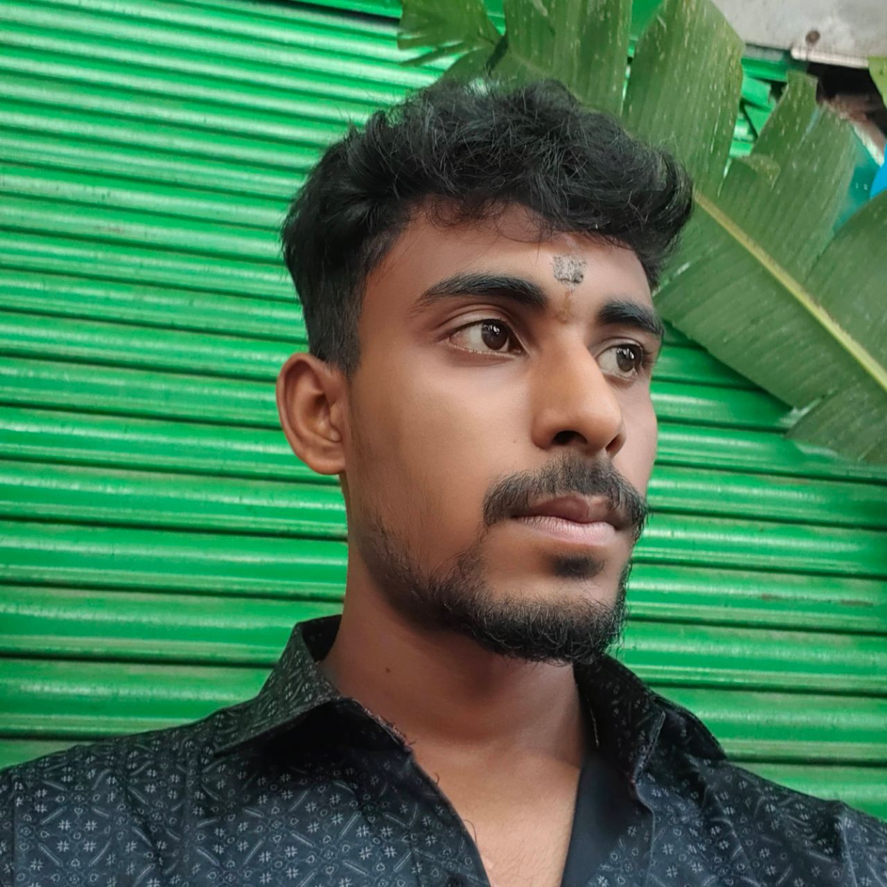 Bapi Bhai on Bideo