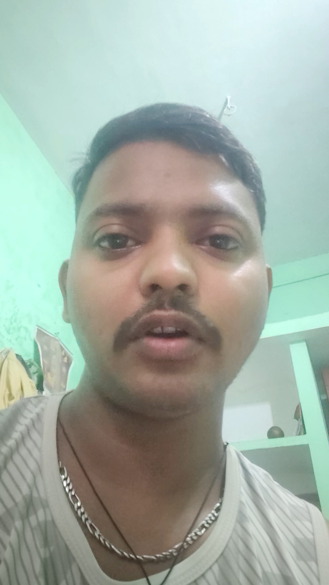 Support me