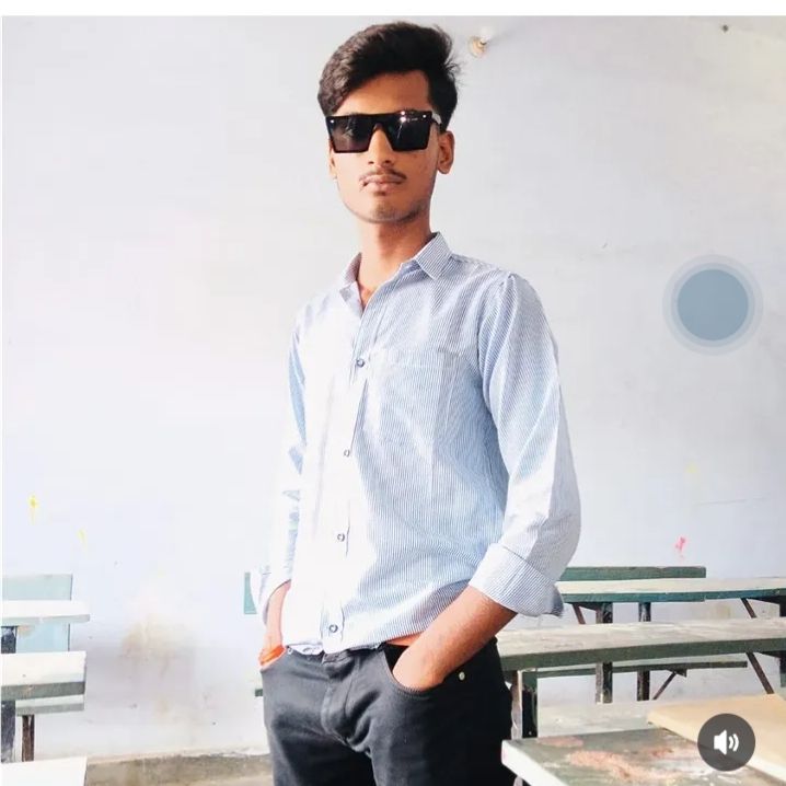 ब्लॉकिंग चैनल on Bideo