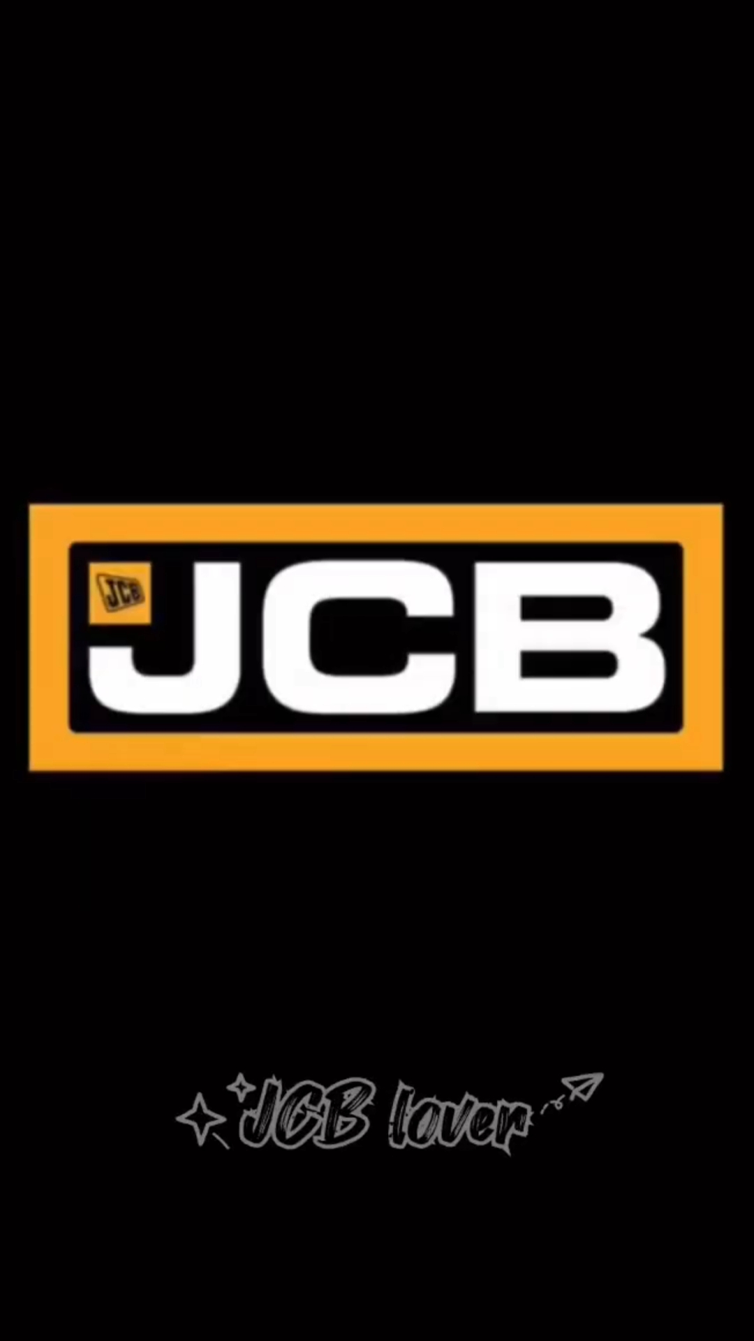Jcb status