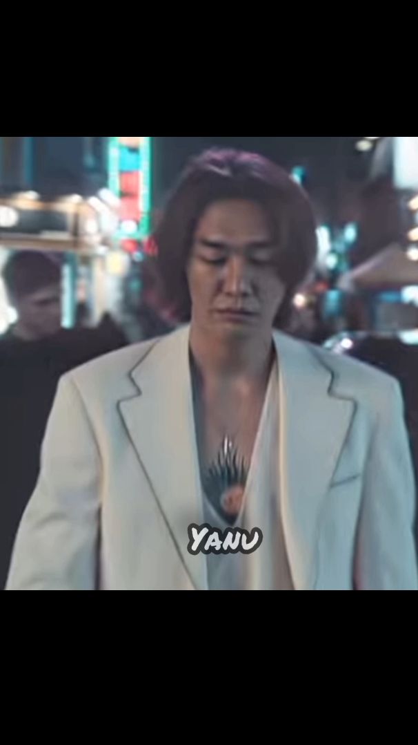 Toughest gangster | Aura edit #shorts #trigger #shorts#for you