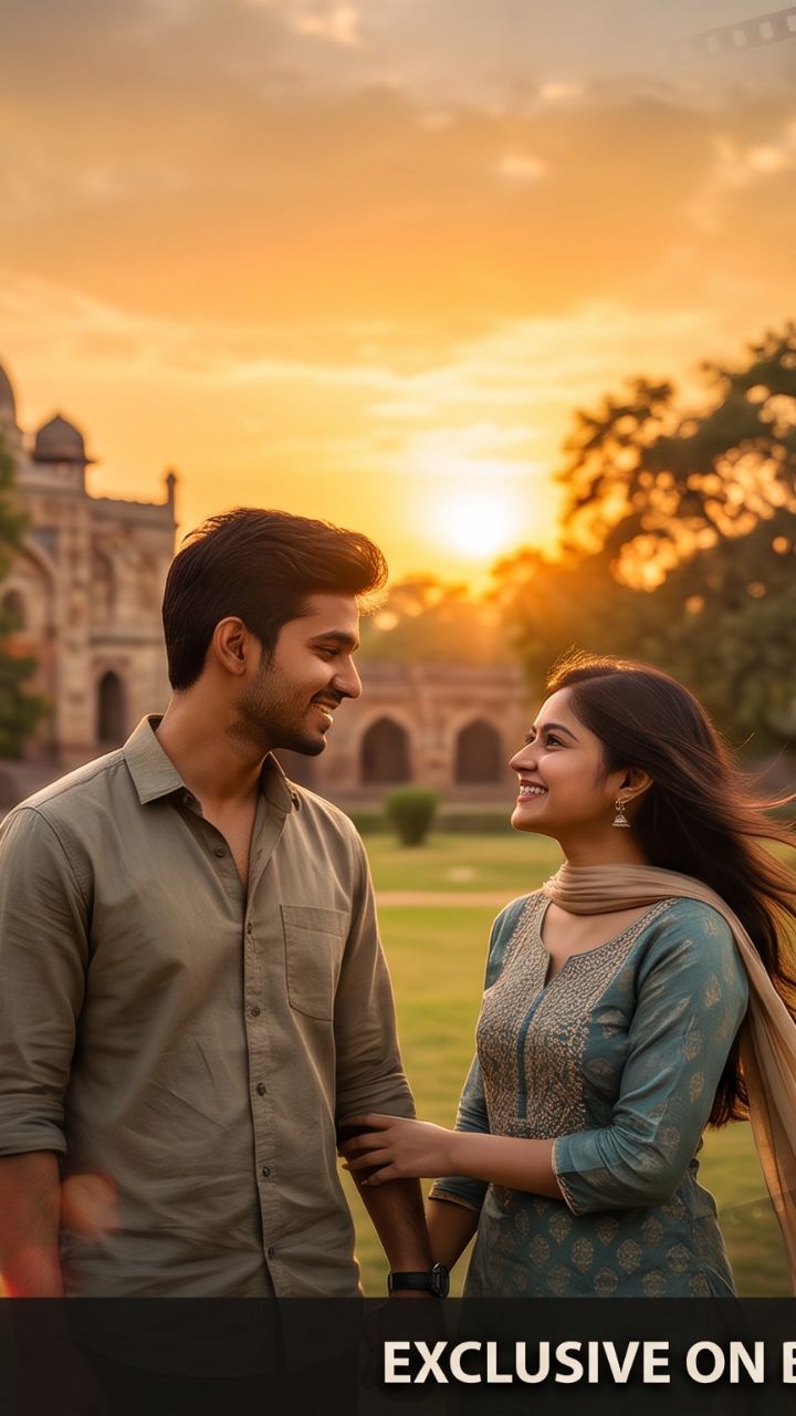 क्या सच में जुदा हो जाएंगे हम? 🥺💔 | Part-2