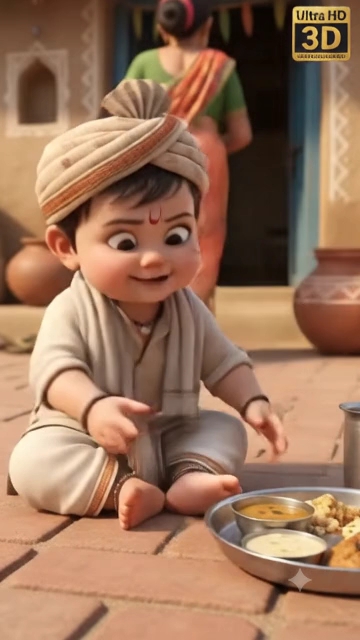 😂 भाई ने ऐसी हरकत कर दी कि हँसी नहीं रुकेगी 🤣🔥 #Shorts #Comedy