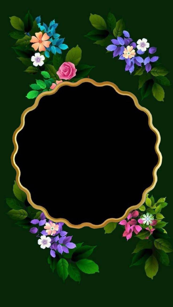 I am editor letter designer editing mast video and viral trending up video