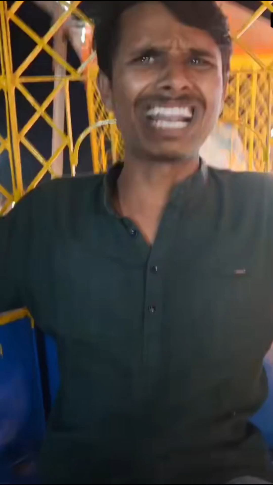 Comedy