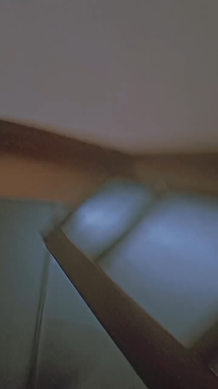 Tu hai meri ankhon main