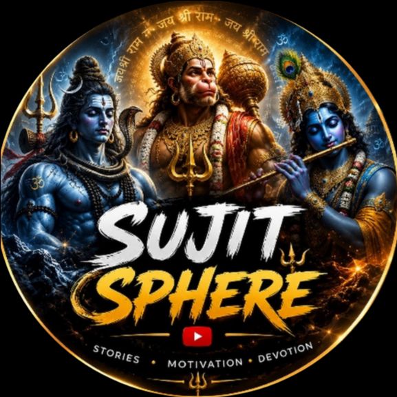 SujitSphere on Bideo