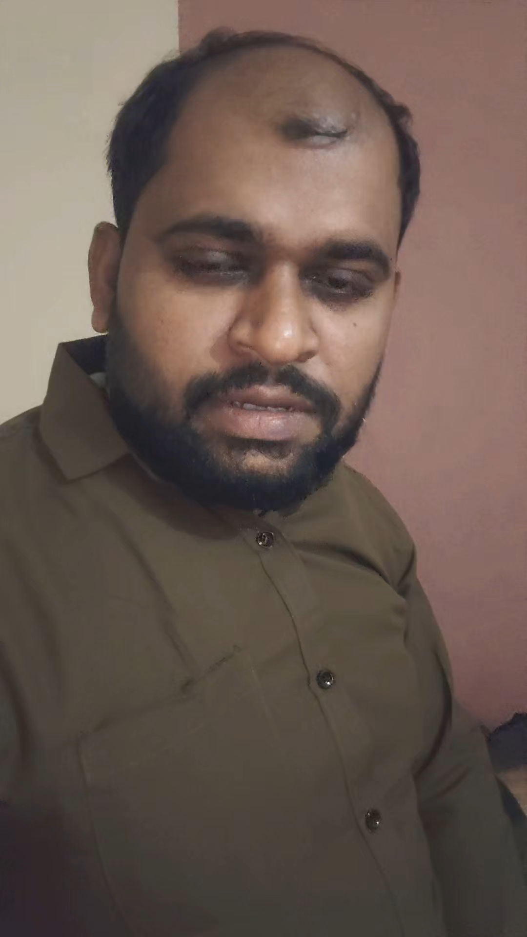 Flipkart se shirt mangaye