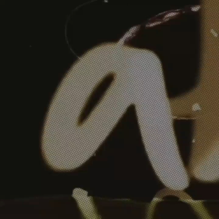 26 October 2026