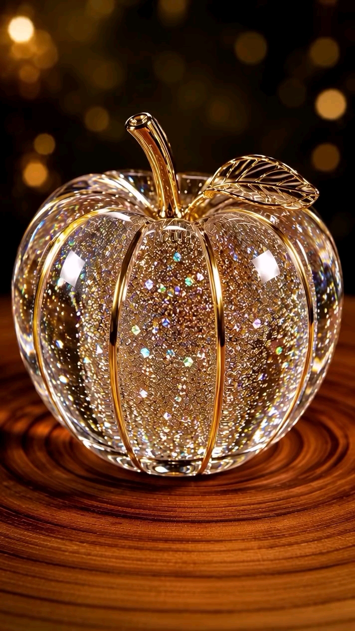 😱 Cutting a Magical Galaxy Fruit 💜✨ | Satisfying AI Video #shorts