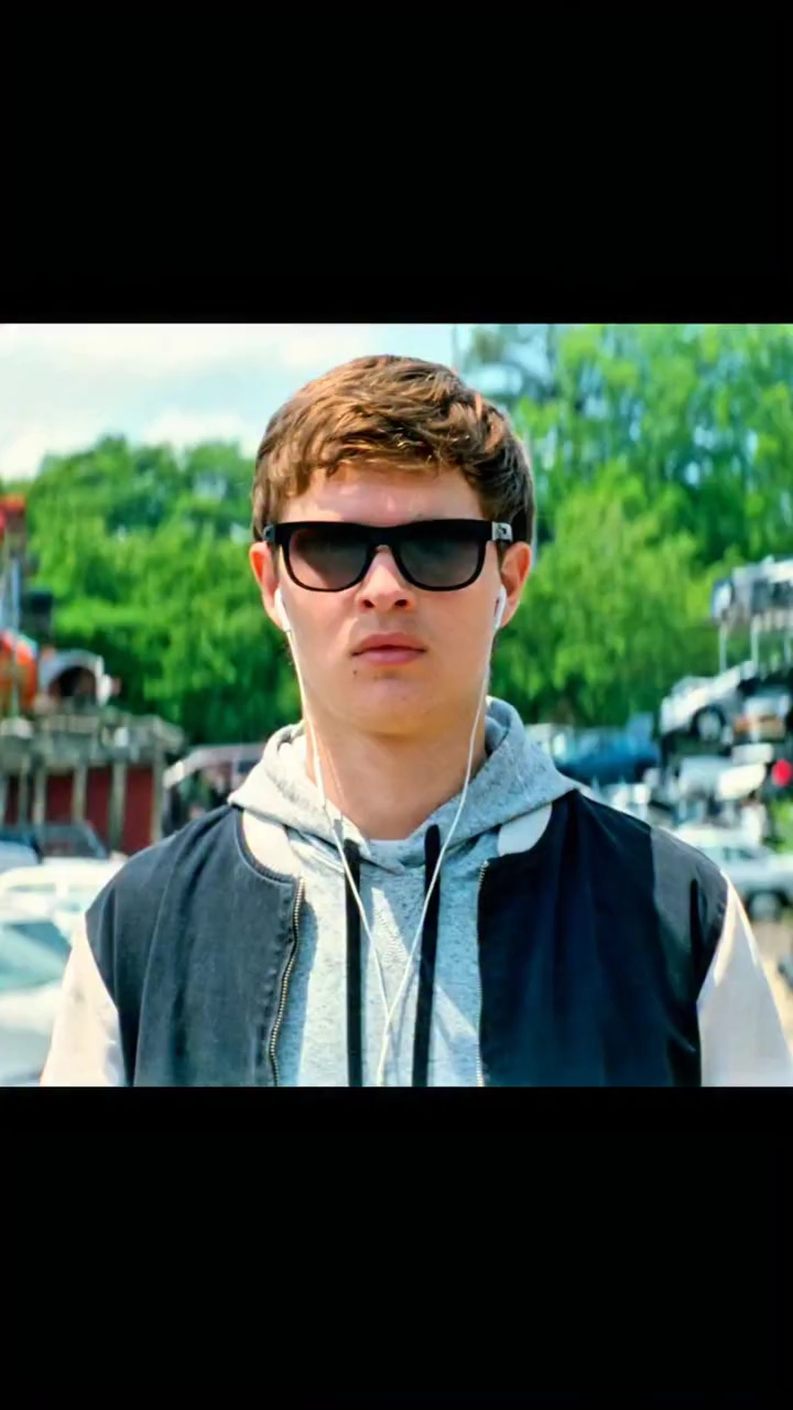 Movie cillp