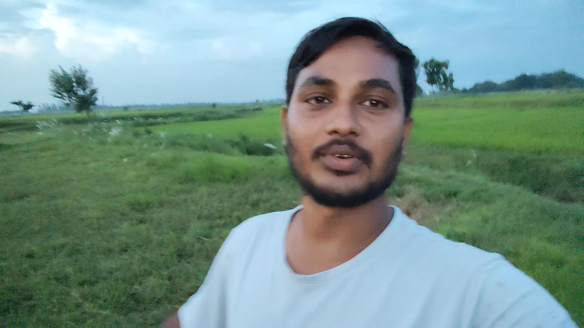 GAOO ka New Video vlog #short #viral