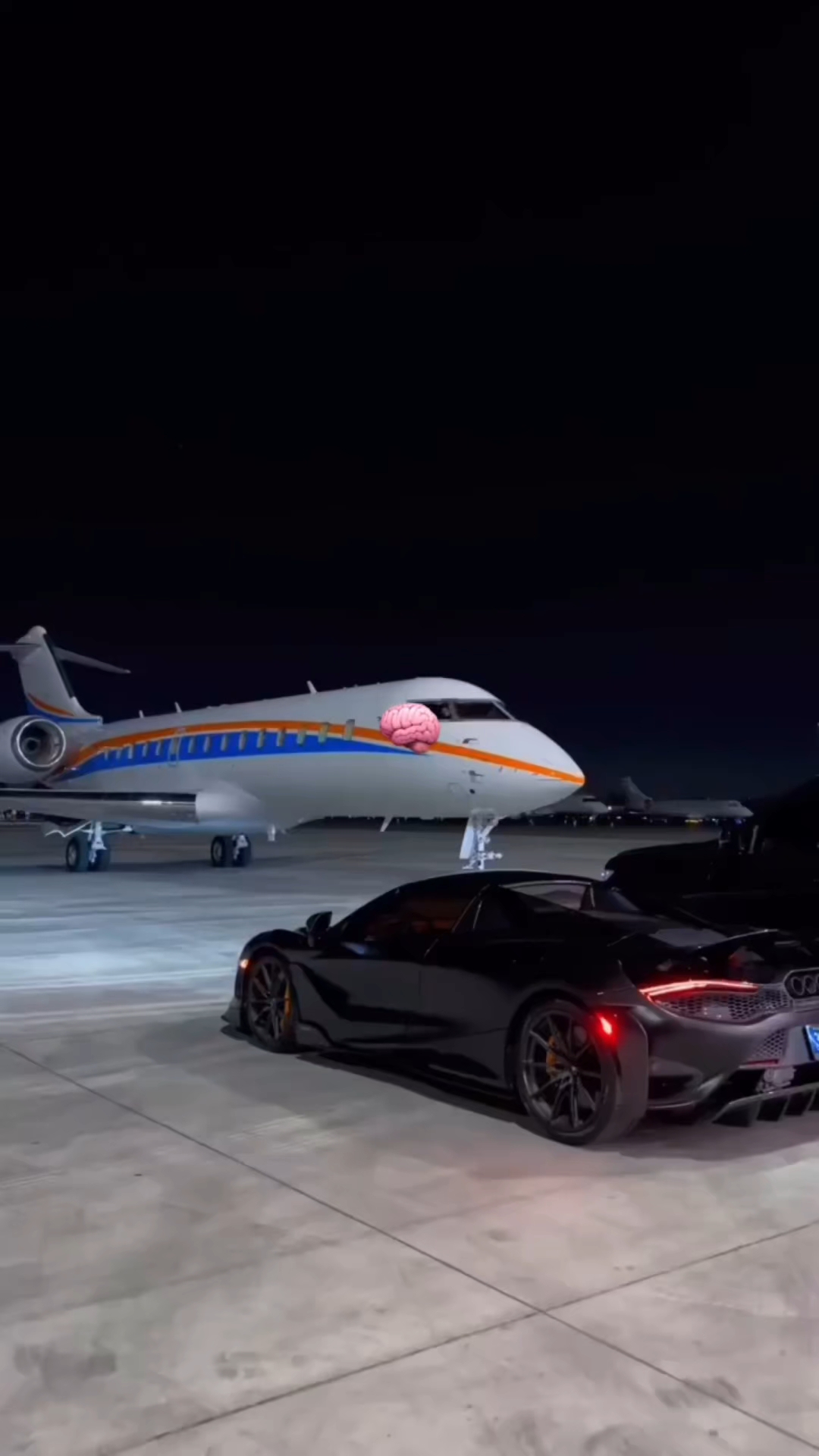 Money 💸💵