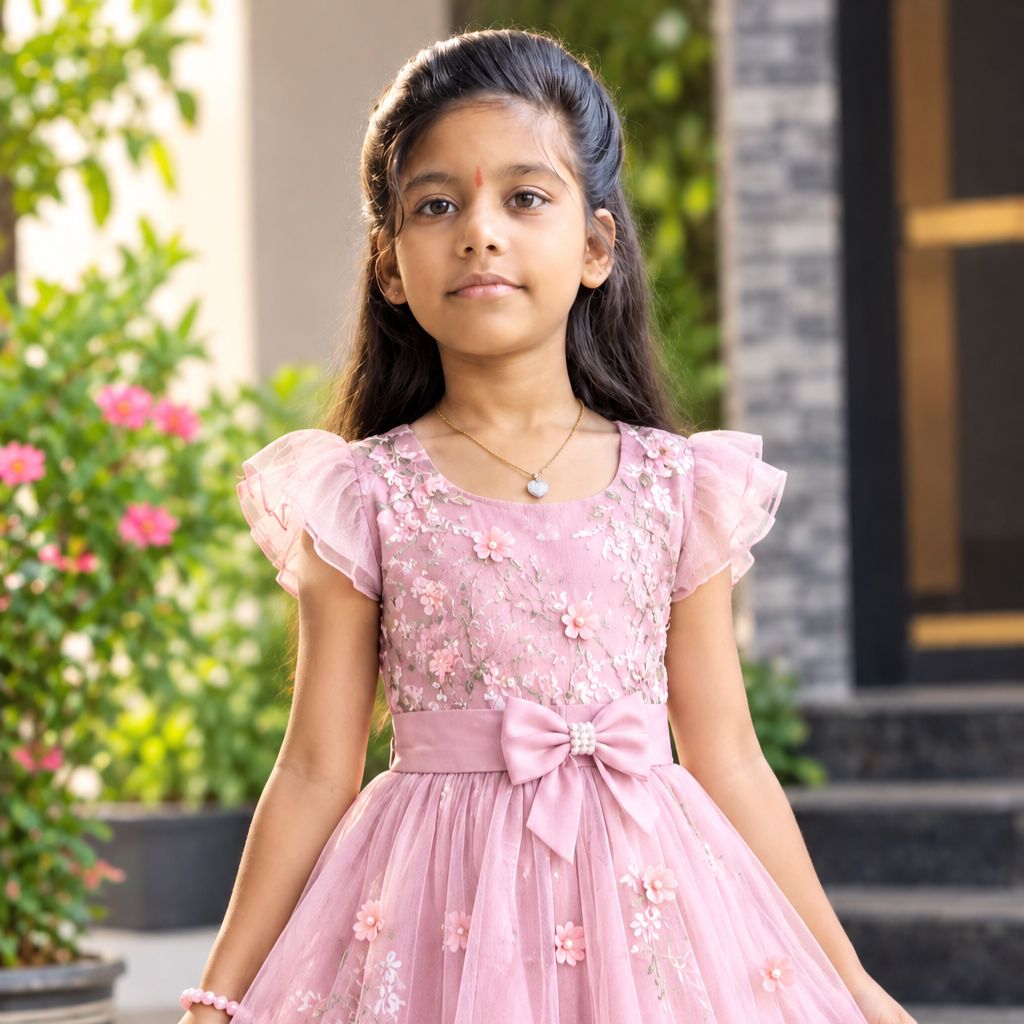 Content with Jhuli on Bideo