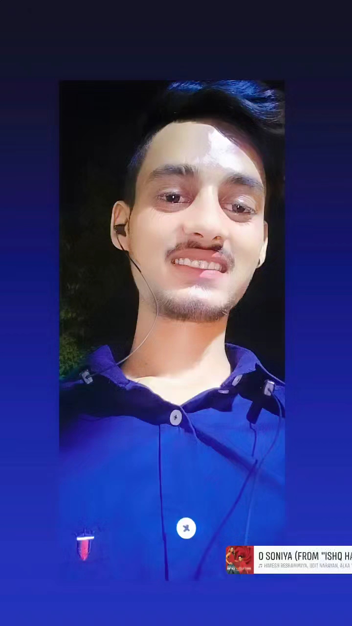 Enjoy