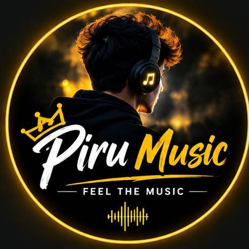 @Piru_Music on Bideo