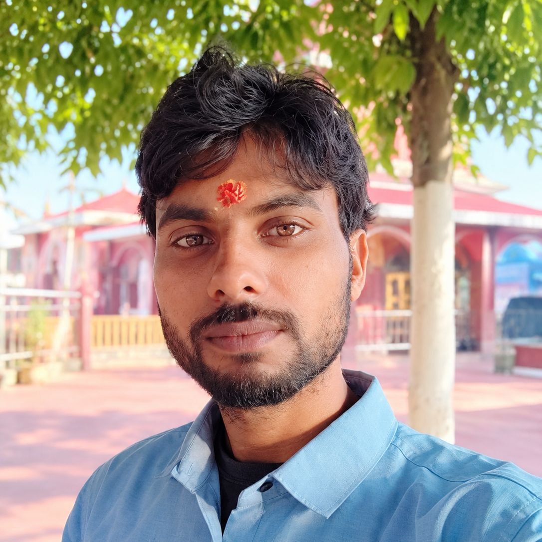Shatrudhan Saxena on Bideo