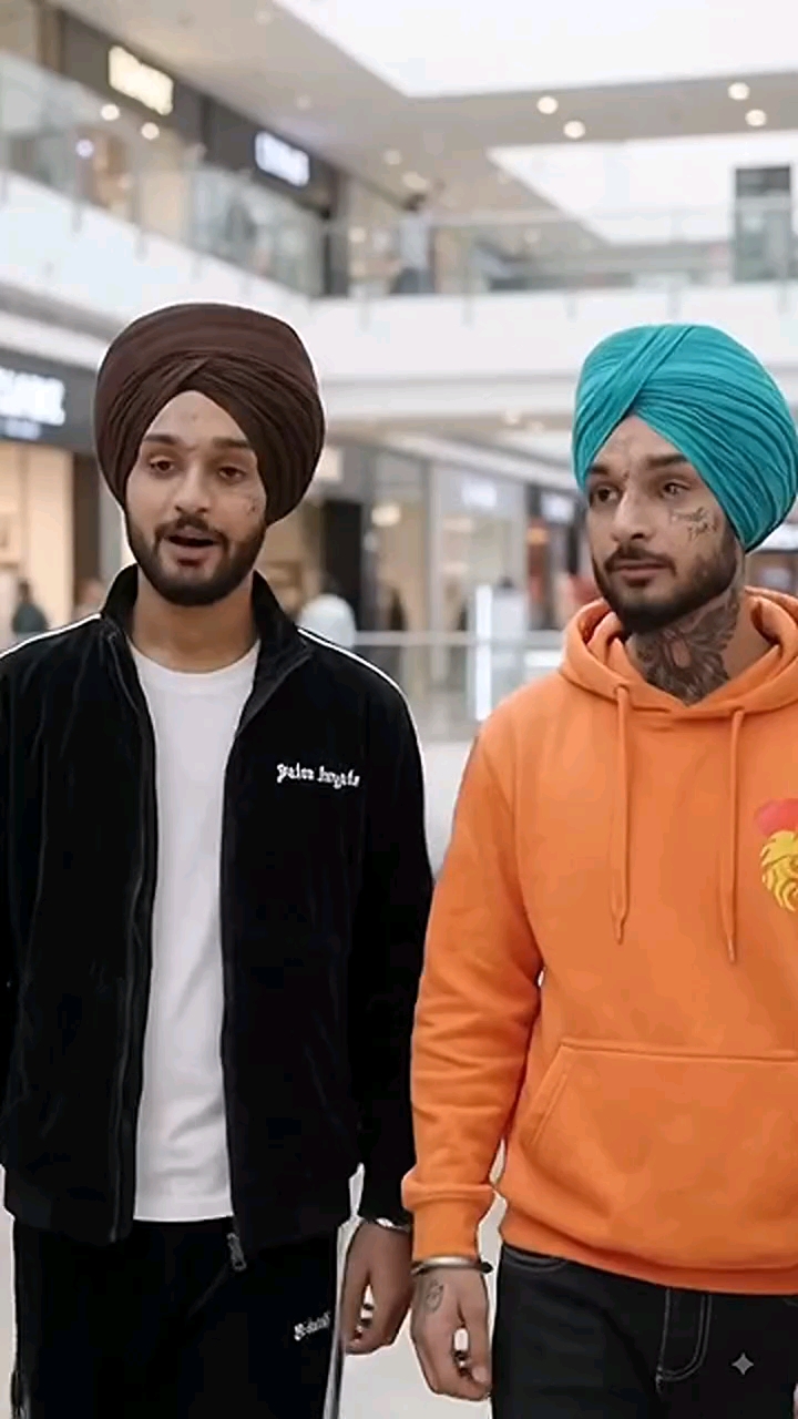 🤣 देसी लड़के की कॉमेडी 😂 | हंसी नहीं रुकेगी 🤣🔥