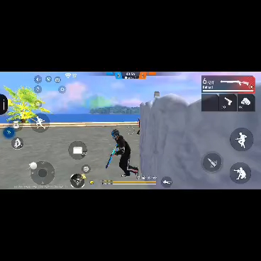 Free fire friend 😀#viral#shortfeed#headshort#views